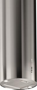 Okap ELICA Pro Island IX/A/43 Inox