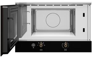 Kuchenka mikrofalowa TEKA MWR 22 BI 40586300