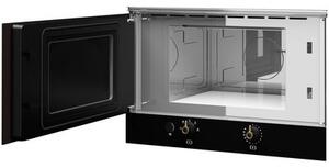 Kuchenka mikrofalowa TEKA MWR 22 BI 40586300