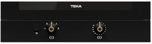 Kuchenka mikrofalowa TEKA MWR 22 BI 40586300