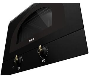 Kuchenka mikrofalowa TEKA MWR 22 BI 40586300