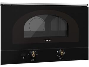 Kuchenka mikrofalowa TEKA MWR 22 BI 40586300