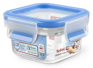 Pojemnik na żywność TEFAL MasterSeal K3021612 0.25 L