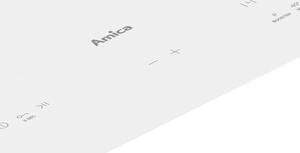 Płyta indukcyjna AMICA PIDH6140PHTUN 3.0