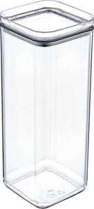 Pojemnik na żywność EASYFORM Crystal 2 L