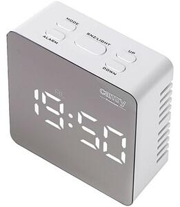 Budzik CAMRY CR 1150w Biały
