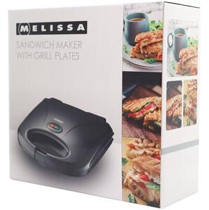 Opiekacz MELISSA 16240109