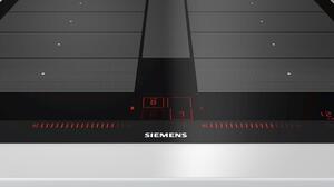 Płyta indukcyjna SIEMENS EX675LYC1E