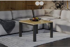 Åawa GAROLD 80x80 dÄ b artisan