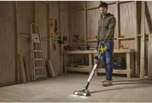 Odkurzacz STANLEY Fatmax V20