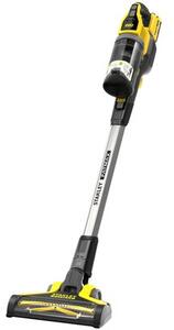 Odkurzacz STANLEY Fatmax V20
