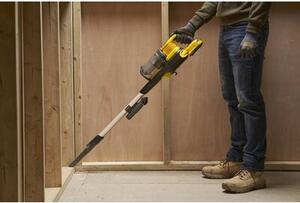 Odkurzacz STANLEY Fatmax V20