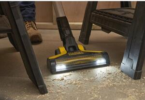 Odkurzacz STANLEY Fatmax V20