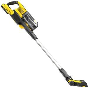 Odkurzacz STANLEY Fatmax V20