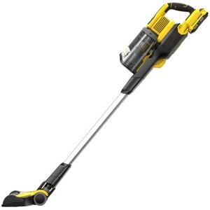 Odkurzacz STANLEY Fatmax V20
