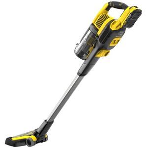 Odkurzacz STANLEY Fatmax V20