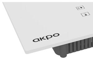 Płyta indukcyjna AKPO PIA 6802