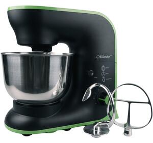 Robot kuchenny planetarny FEEL MAESTRO MR-559 Czarny