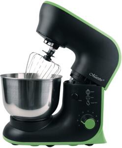 Robot kuchenny planetarny FEEL MAESTRO MR-559 Czarny