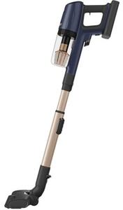 Odkurzacz ELECTROLUX Power Hygienic 800 EP81HB25WU (Myjący)