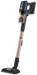 Odkurzacz ELECTROLUX Power Hygienic 800 EP81HB25WU (Myjący)