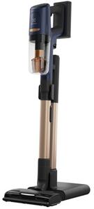 Odkurzacz ELECTROLUX Power Hygienic 800 EP81HB25WU (Myjący)