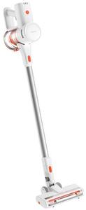 Odkurzacz XIAOMI Vacuum Cleaner G20 Lite
