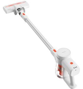 Odkurzacz XIAOMI Vacuum Cleaner G20 Lite
