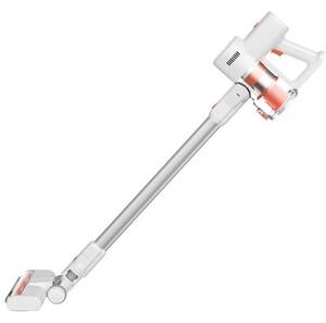 Odkurzacz XIAOMI Vacuum Cleaner G20 Lite