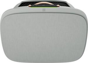Oczyszczacz powietrza ELECTROLUX WA71-305GY Wi‑Fi