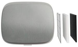 Oczyszczacz powietrza ELECTROLUX WA71-305GY Wi‑Fi