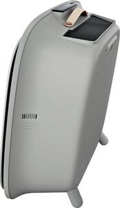 Oczyszczacz powietrza ELECTROLUX WA71-305GY Wi‑Fi