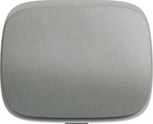Oczyszczacz powietrza ELECTROLUX WA71-305GY Wi‑Fi