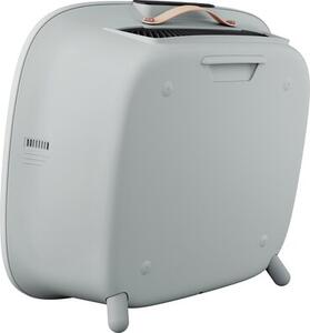 Oczyszczacz powietrza ELECTROLUX WA71-305GY Wi‑Fi