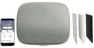 Oczyszczacz powietrza ELECTROLUX WA71-305GY Wi‑Fi