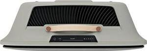 Oczyszczacz powietrza ELECTROLUX WA71-305GY Wi‑Fi