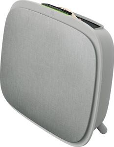 Oczyszczacz powietrza ELECTROLUX WA71-305GY Wi‑Fi