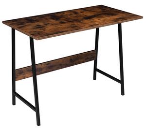 Biurko LOFTINSPIRED Skagen Rustic