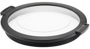 Miska GEFU Muovo G-35040