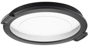 Miska GEFU Muovo G-35040