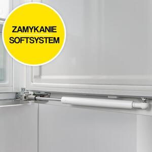 Lodówka LIEBHERR IRBd 5120