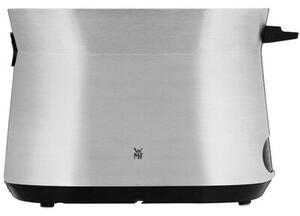 Toster WMF Kineo 3200001663