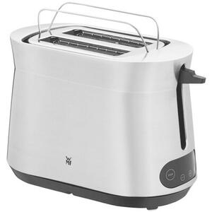 Toster WMF Kineo 3200001663