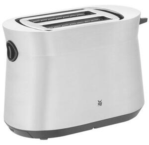 Toster WMF Kineo 3200001663