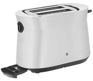 Toster WMF Kineo 3200001663