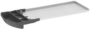 Toster WMF Kineo 3200001663