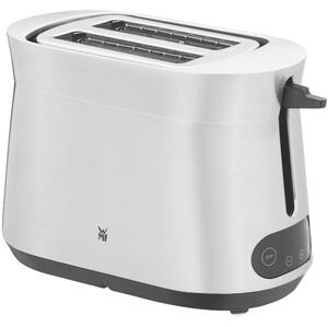 Toster WMF Kineo 3200001663