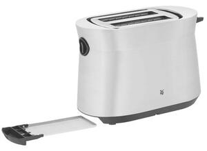 Toster WMF Kineo 3200001663
