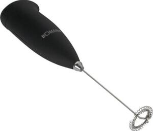Spieniacz BOMANN MS 344 CB