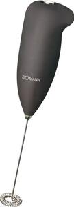 Spieniacz BOMANN MS 344 CB